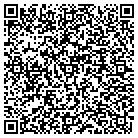 QR code with Great Plains Locating Service contacts