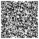 QR code with Glamour Salon contacts