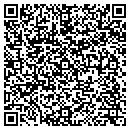 QR code with Daniel Morrell contacts