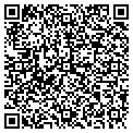 QR code with Dick Gene contacts