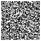 QR code with Emergency Services-Comms Center contacts