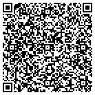 QR code with Quality Service Equipment Inc contacts