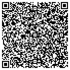 QR code with Colorado River Sharpening contacts