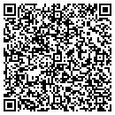 QR code with Logan Septic & Water contacts