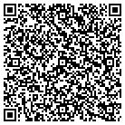 QR code with Kenneys Service Center contacts