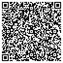 QR code with Maynard Greeson contacts