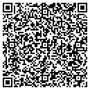 QR code with Lotus Operating Co contacts