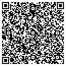 QR code with Coyville Police Department contacts