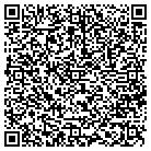 QR code with Advanced Distribution Services contacts
