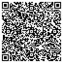QR code with Grantville Cabinet contacts