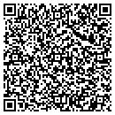 QR code with Circle K contacts
