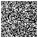 QR code with William H Sears CPA contacts