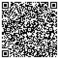QR code with Ink Well contacts