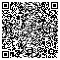QR code with Style One contacts
