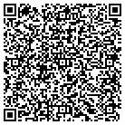 QR code with Platinum Printing & Graphics contacts