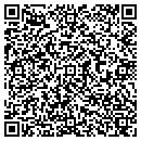 QR code with Post Adoption Center contacts
