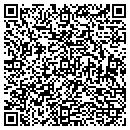QR code with Performance Cycles contacts