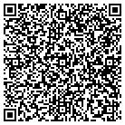 QR code with Hillside Plbg Sewer Drain Service contacts