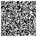 QR code with Jan Hut Interiors contacts