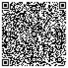 QR code with Childbirth Education Center contacts