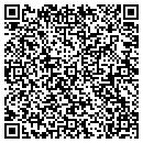 QR code with Pipe Dreams contacts