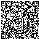 QR code with Marshalls contacts