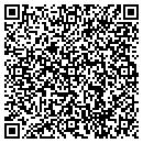 QR code with Home State Insurance contacts