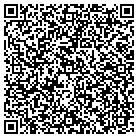 QR code with Crop Quest Argonomic Service contacts