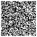 QR code with Shack N Burger Snack contacts