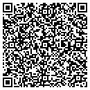 QR code with Minneola Elevator Bloom contacts