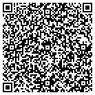 QR code with Mattie Belle's Collectibles contacts