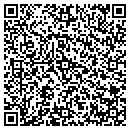 QR code with Apple Mattress Inc contacts
