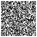 QR code with Scott Co-Op Assn contacts