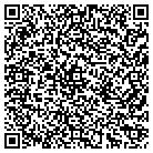 QR code with Durossette's Tire Service contacts