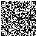 QR code with Kep's contacts