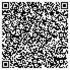 QR code with Sandee Productions Sound contacts