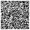 QR code with Payless Shoe Source contacts