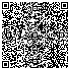 QR code with Marathon Moving & Delivery contacts