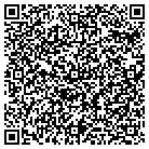 QR code with Paycheck Advance Short Term contacts