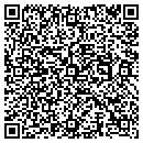 QR code with Rockford Properties contacts