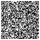 QR code with California Pools & Spas contacts