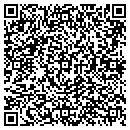 QR code with Larry Killian contacts