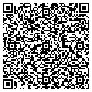 QR code with Arcom Control contacts
