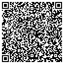 QR code with Firearm Services contacts