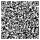 QR code with Carpet Value contacts