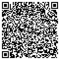 QR code with MCI contacts