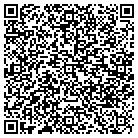 QR code with Williams Investigation & Scrty contacts