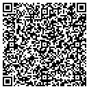QR code with Jeffrey R Hovik contacts