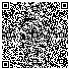QR code with Sink Gillmore & Gordon Public contacts