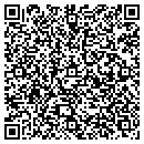 QR code with Alpha Gamma Delta contacts